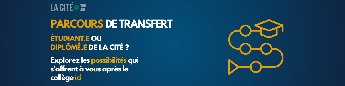 Banniere parcours de transfert h