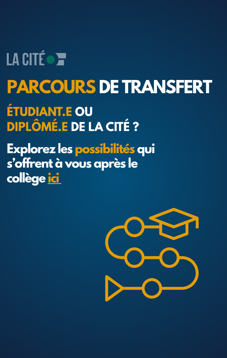Banniere parcours de transfert v