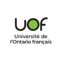 Icon uontariofrancais