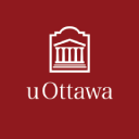 Icon uottawa